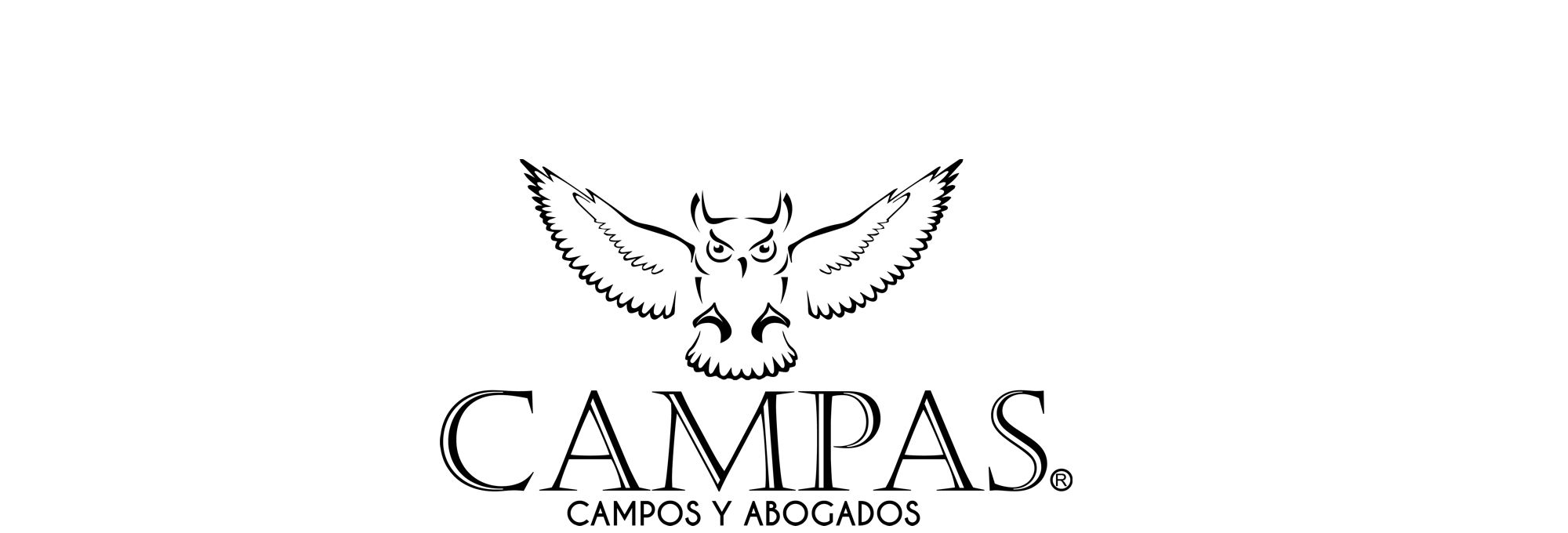 CAMPAS® Campos y Abogados