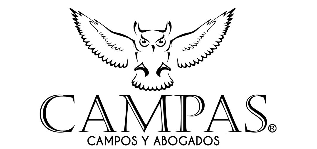 CAMPAS® Campos y Abogados